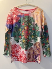 Custo Barcelona, Pullover, M