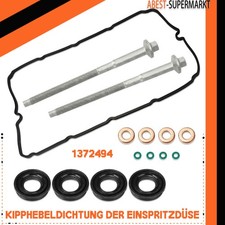 Einspritzdüse Injektor