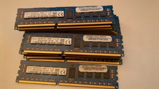 HYNIX HMT351R7CFR8C-PB DDR3