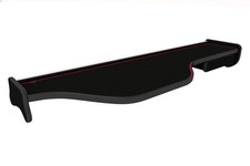 Fach des Fahrerhauses F-CORE