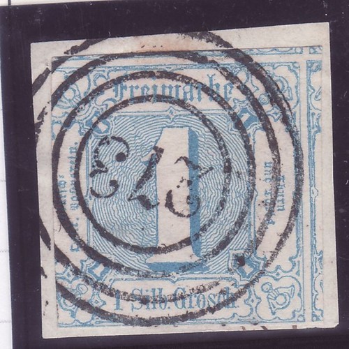 Altdeutschland thurn - ##,