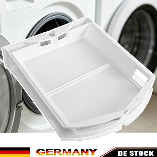 Miele fusselfilter flusensieb - fusselfilter,