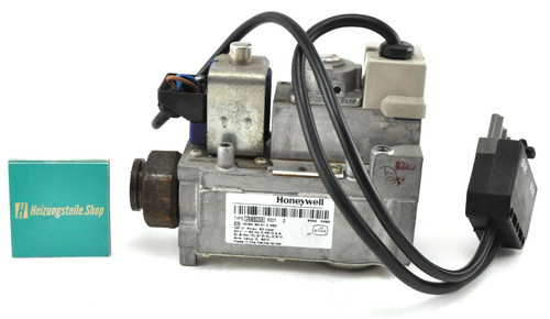 Honeywell vr8605a 1001 - vr8605a, 1