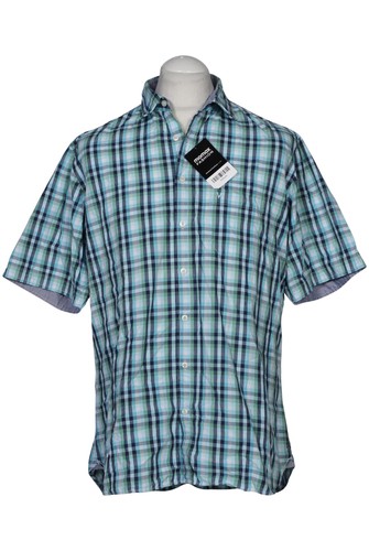 Marvelis hemd herren oberteil - marvelis,