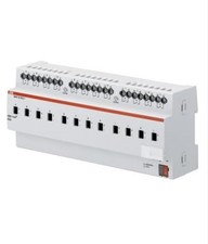 ABB Schaltaktor 12fach