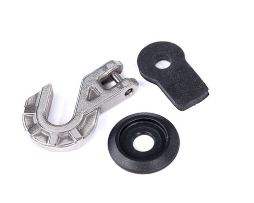 Traxxas stahl haken für - traxxas,