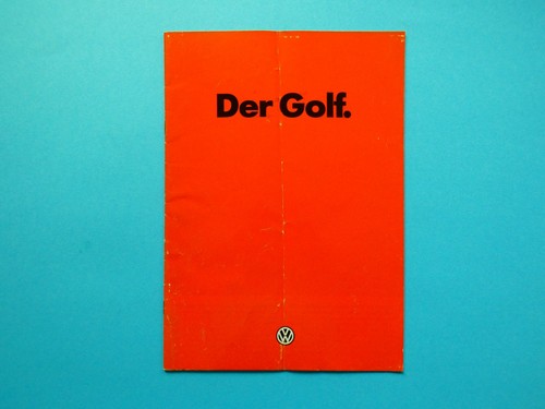 Prospekt katalog - prospekt,