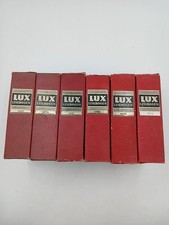 Lux Lesebogen  Sammlung