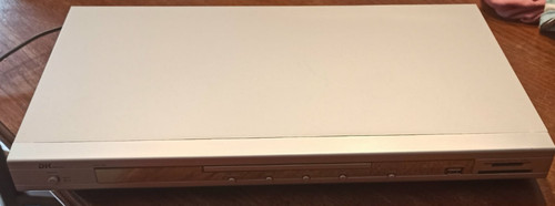 Dvd player digital - dvd,