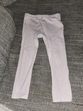 Leggings - , 98