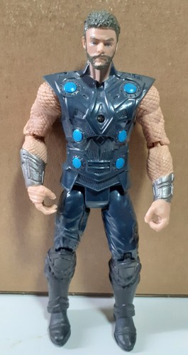 Thor figur cm - thor,