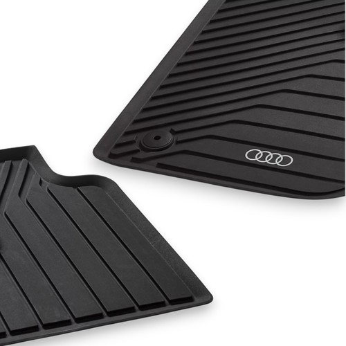 Original audi sq5 gu - original, q5