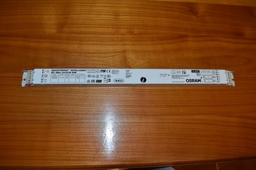 Osram elektronisches - osram,