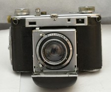 Certo Super Puppe Helgon 2 5cm