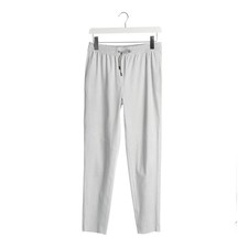 Hose Marc Cain Sports Grau 36