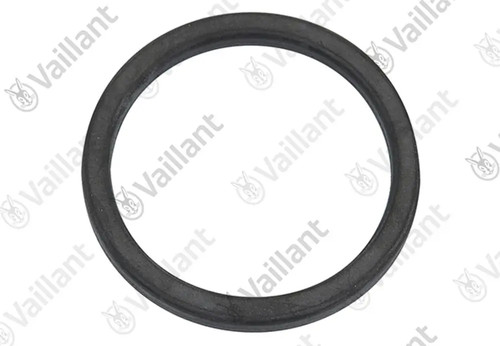 Vaillant dichtung ven veh - dichtung, ven/veh