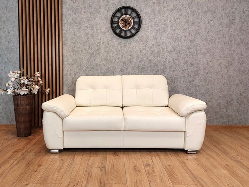 Echtleder sofa oxford - echtleder,