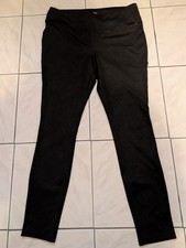 Trainingshose Damen Gr.L