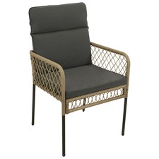 Gartenstuhl Gartensessel Stuhl