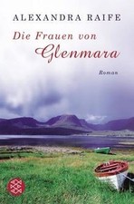 Die Frauen von Glenmara. von