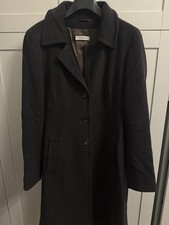 René Lezard Schurwolle