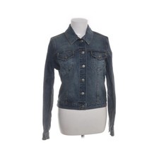 EDC by ESPRIT, Jeansjacke