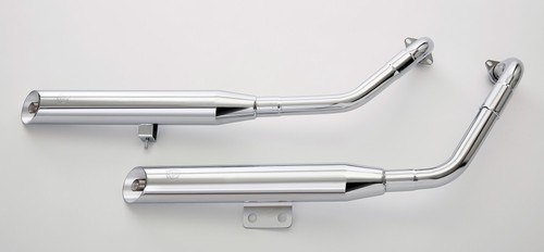 Falcon cromo line fã vn - cromo,