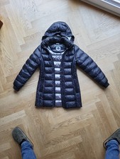 Wellensteyn Damenjacke