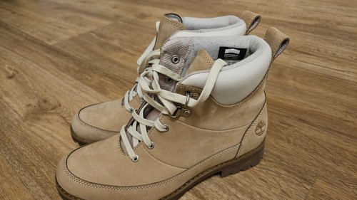 Damen winterboots der marke - damen,