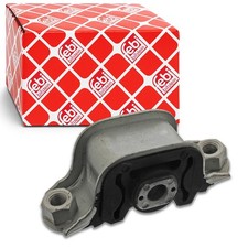 FEBI BILSTEIN MOTORLAGER FIAT