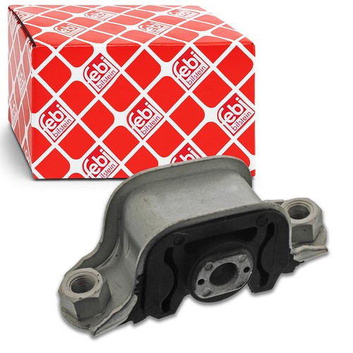 Febi bilstein motorlager fiat - bilstein,