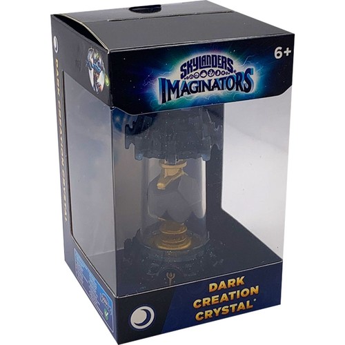 Skylanders dark schatten - dark,