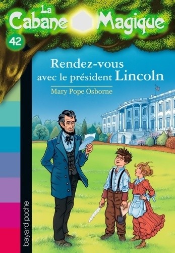 Rendezvous mit präsident - rendezvous,