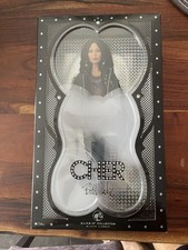 Cher Mattel Barbie Collector