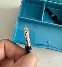 Pelikan Souveran M600 Extra