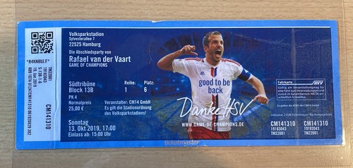 2019 rafael van - rafael,
