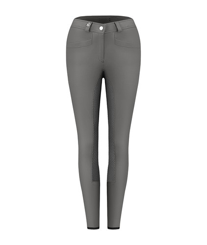 Cavallo ciora grip smokedgrey - ciora,