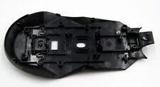 1x Ersatz Unterseite ohne Aufkleber für Logitech G900 & G903 Gaming-Maus