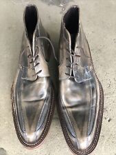 Roberto Santi Herren Designer