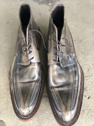 Roberto santi herren designer - herren,