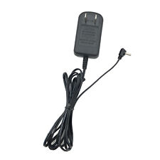 Original Uniden PS-0035 AC/AC