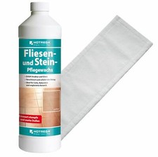 Hotrega fliesen stein - hotrega,
