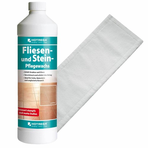 Hotrega fliesen stein - fliesen,