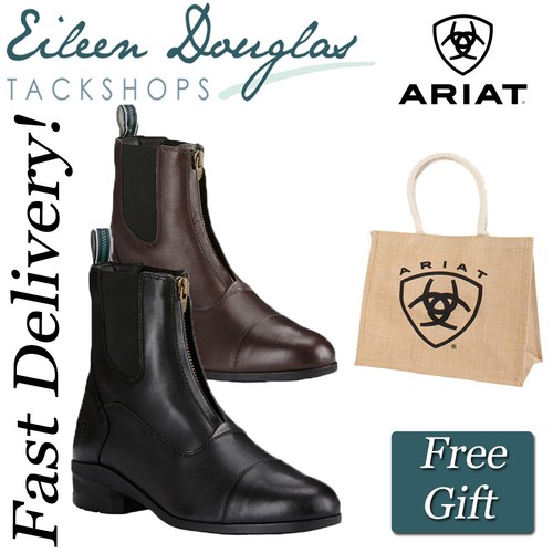 Ariat damen heritage - damen,