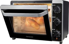 Hanseatic cr30ml minibackofen - hanseatic,