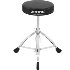 Aroma TDD 10 Drum Hocker | Neu