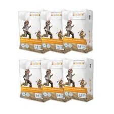 kiwisto Kids Kinderwindeln von