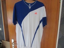 adidas Herren T-Shirt F50