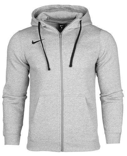Nike herren hoodie - nike,