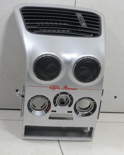 Alfa rome 145 - 145, 930